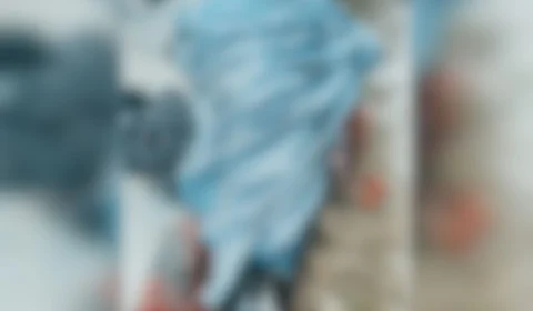 Tragédia na trilha: homem morre após ser baleado acidentalmente por amigo durante caçada em Manaus