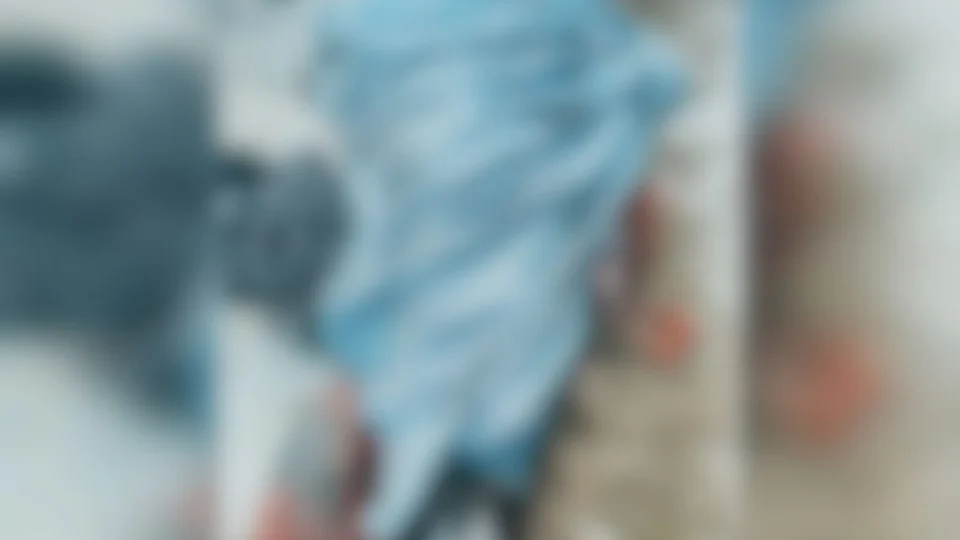 Tragédia na trilha: homem morre após ser baleado acidentalmente por amigo durante caçada em Manaus