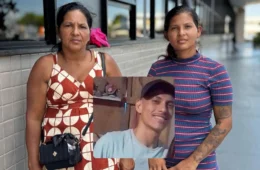 Homem é agredido com enxadada na cabeça durante trabalho e fica  em estado grave no bairro Lago Azul, em Manaus