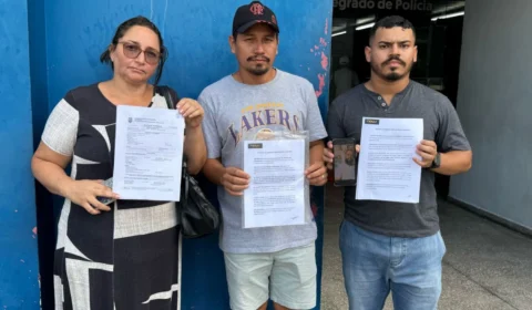 Mais de 30 consumidores denunciam empresário por não entrega de móveis planejados em Manaus