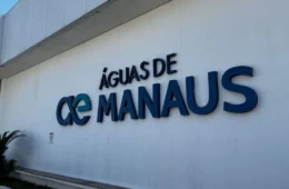 Veja a lista: Mais de 330 bairros e comunidades de Manaus ficarão sem água nesta terça-feira (29)
