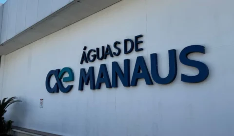 Veja a lista: Mais de 330 bairros e comunidades de Manaus ficarão sem água nesta terça-feira (29)