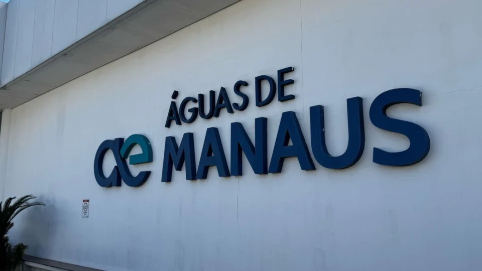 Veja a lista: Mais de 330 bairros e comunidades de Manaus ficarão sem água nesta terça-feira (29)