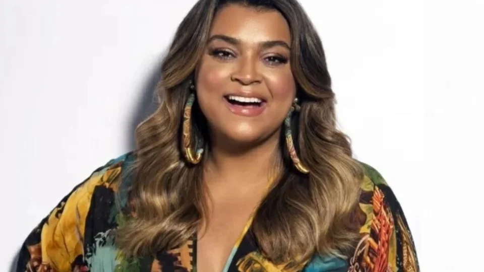 Preta Gil morre aos 50 anos nos Estados Unidos após luta contra o câncer