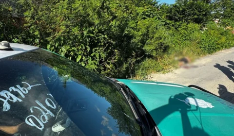 Tentativa de duplo homicídio deixa um morto e outro ferido na comunidade João Paulo, zona leste de Manaus