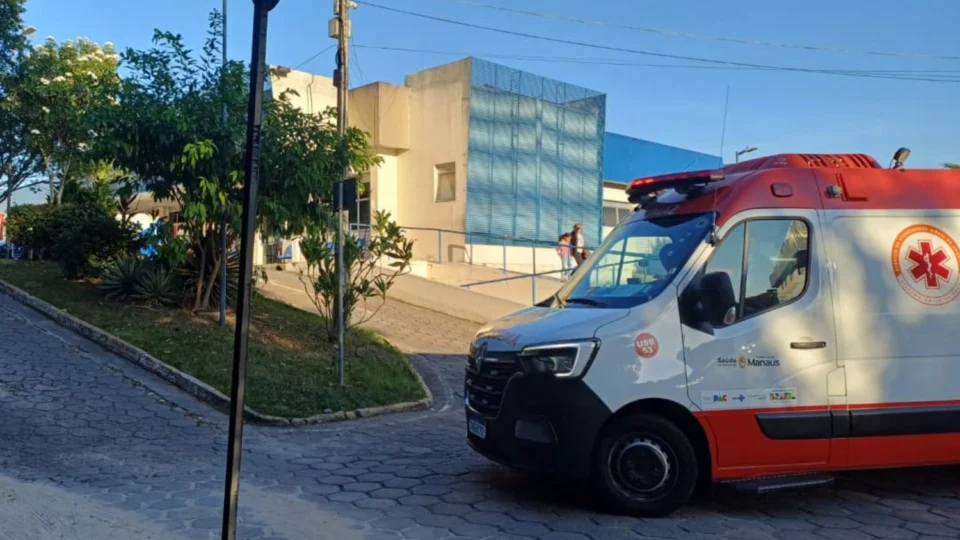 TRAGÉDIA: Criança de 4 anos morre afogada em piscina durante trabalho dos pais no Conjunto Lula