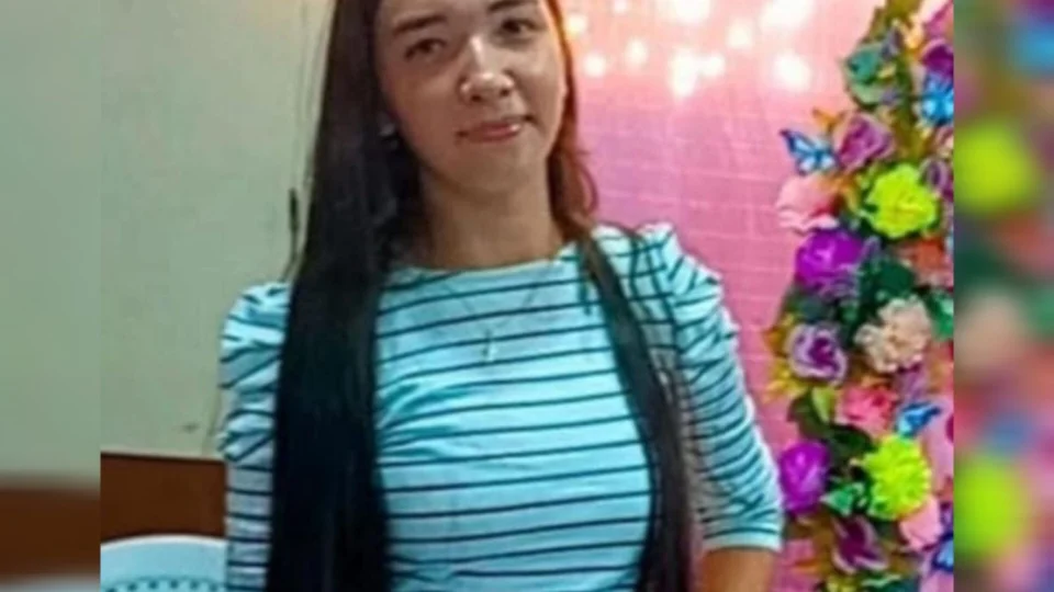 Adolescente de 16 anos desaparece em Manaus e mãe faz apelo para que filha volte para casa