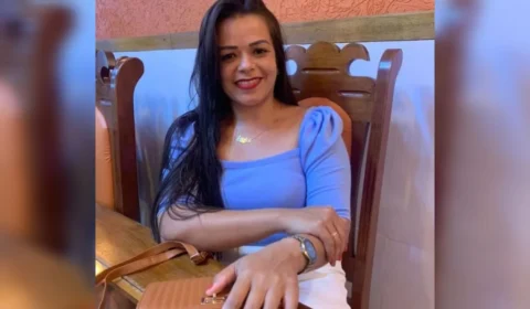 Bióloga morre após ser atingida por linha com cerol enquanto pilotava motocicleta em Cruzeiro do Sul, no Acre