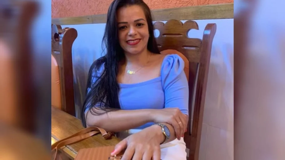 Bióloga morre após ser atingida por linha com cerol enquanto pilotava motocicleta em Cruzeiro do Sul, no Acre