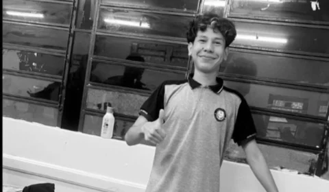 Adolescente é espancado até a morte no bairro Gilberto Mestrinho após sofrer bullying constante por jovens da vizinhança