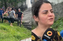 Veja o vídeo: “Meu irmão não tinha envolvimento com coisas erradas; esse crime foi homofobia”, afirma irmã de psicólogo