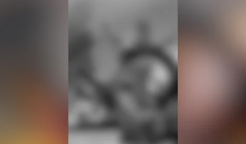 Vídeo forte: Motociclista morre e tem braço arrancado em acidente de trânsito no Pará