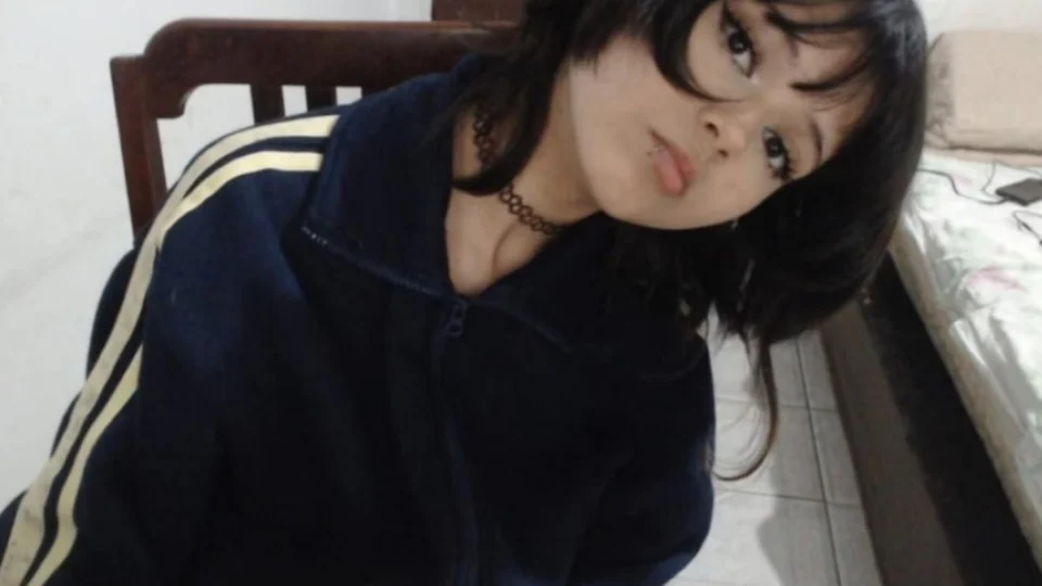 Corpo de adolescente esquartejada é achado com sigla do PCC; ex-namorado é suspeito