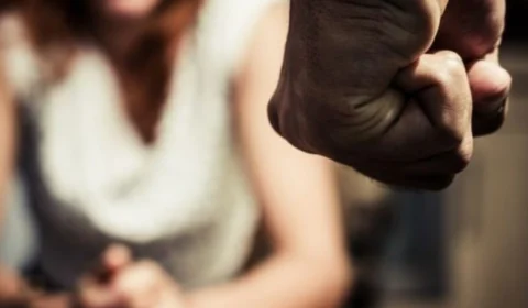 Homem é preso após agredir esposa embriagado dentro de casa na zona Norte de Manaus