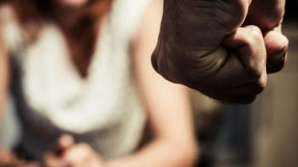 Homem é preso após agredir esposa embriagado dentro de casa na zona Norte de Manaus