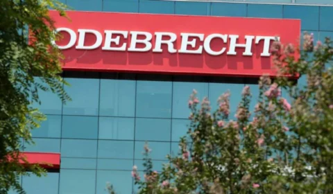 Testemunha-chave do Caso Odebrecht no Peru, José Miguel Castro, é encontrada morta em Lima