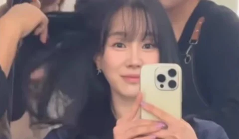 Atriz Sul-Coreana Lee Seo Yi, estrela de ‘Cheongdam-dong Scandal’ e ‘The King’, morre aos 43 Anos