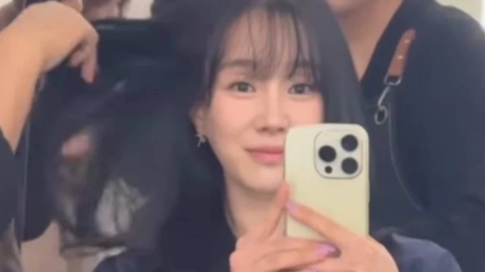 Atriz Sul-Coreana Lee Seo Yi, estrela de ‘Cheongdam-dong Scandal’ e ‘The King’, morre aos 43 Anos