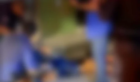 VEJA VÍDEO: Homem de 31 anos é assassinado a tiros no bairro Nossa Senhora de Fátima em Manaus