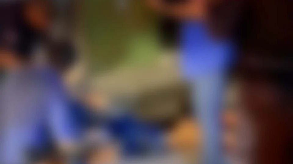 VEJA VÍDEO: Homem de 31 anos é assassinado a tiros no bairro Nossa Senhora de Fátima em Manaus