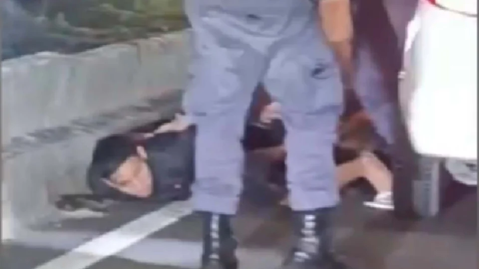 Quadrilha que usava dispositivo ‘Chapolin’ para furtar veículos é presa em Manaus