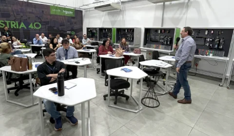 Instituto abre 80 vagas para curso gratuito de Desenvolvimento Web em Manaus