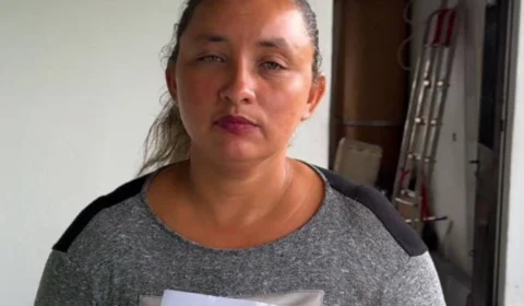 Mãe de criança autista denuncia constrangimento em transporte coletivo de Manaus