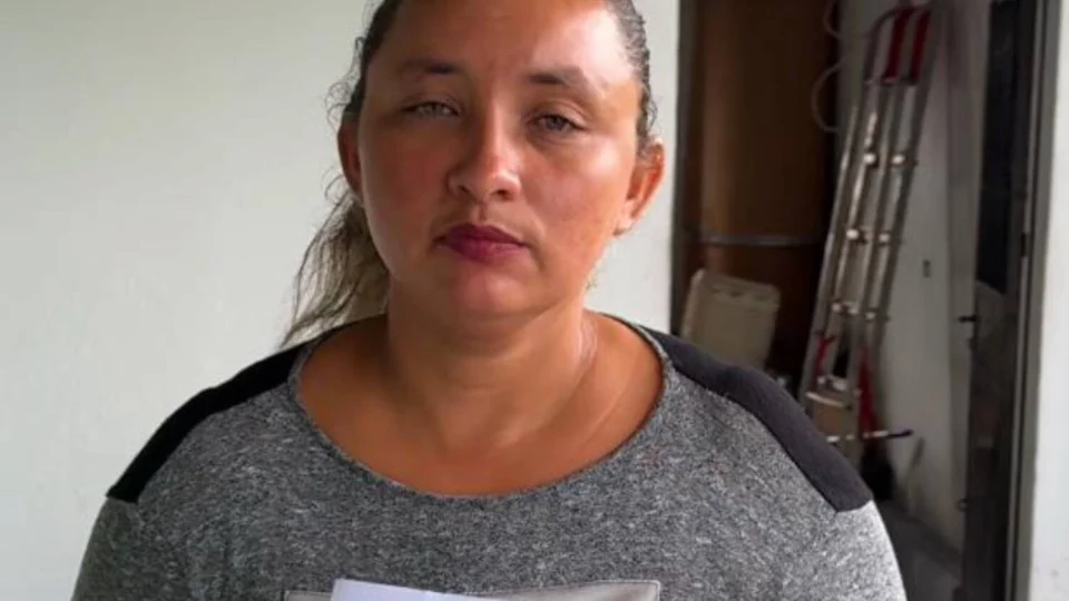 Mãe de criança autista denuncia constrangimento em transporte coletivo de Manaus