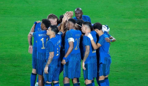 Al-Hilal choca o mundo ao eliminar Manchester City na Copa do Mundo de Clubes 2025