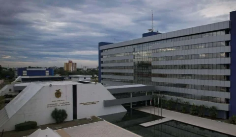 Aleam anuncia concurso público com 100 vagas e FGV como banca organizadora