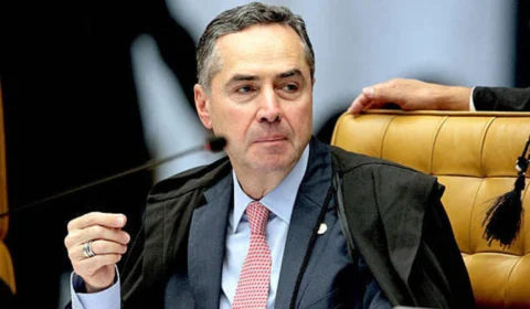 STF suspende convocação de 3 mil candidatos do concurso da PMAM por impacto de R$ 210 milhões