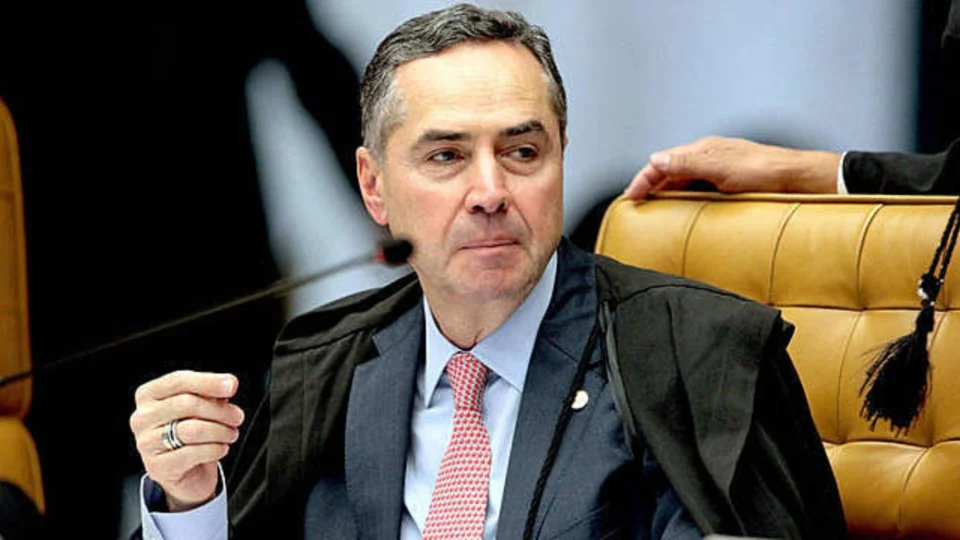 STF suspende convocação de 3 mil candidatos do concurso da PMAM por impacto de R$ 210 milhões