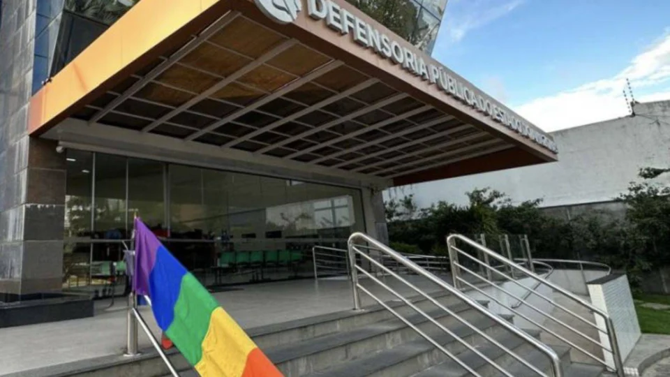 Defensoria do Amazonas atuará em investigação da morte de adolescente tratada como crime de ódio