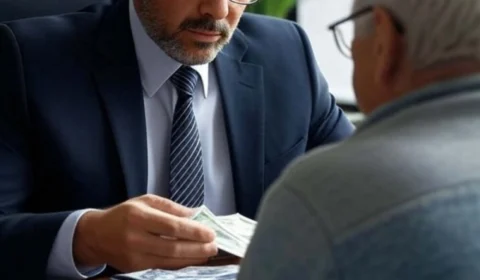 Amazonas registra 10.597 adesões ao acordo de ressarcimento do INSS para aposentados e pensionistas