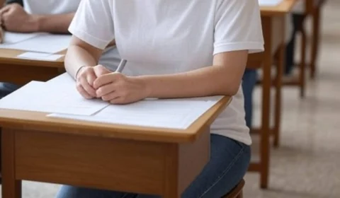 Segunda edição do Concurso Nacional Unificado 2025: 3.652 vagas para Região Norte