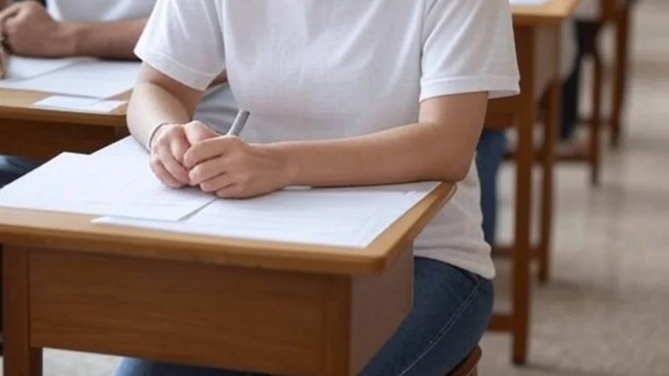 Segunda edição do Concurso Nacional Unificado 2025: 3.652 vagas para Região Norte