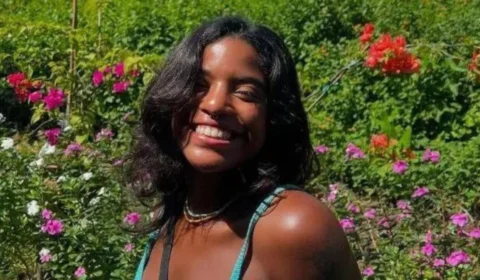 Nova autópsia de Juliana Marins revela morte por hemorragia interna, mas embalsamento compromete análise detalhada