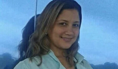 Justiça condena ex-noivo e executor a mais de 30 Anos por assassinato de técnica de enfermagem em Manaus