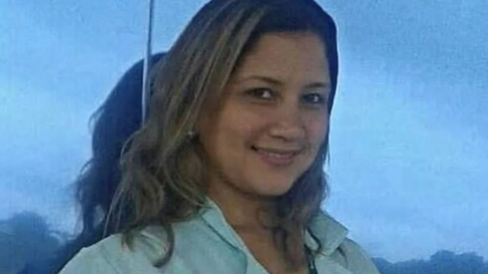 Justiça condena ex-noivo e executor a mais de 30 Anos por assassinato de técnica de enfermagem em Manaus