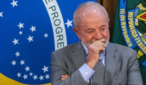 Lei da reciprocidade econômica: Brasil regulamenta contramedidas contra barreiras comerciais