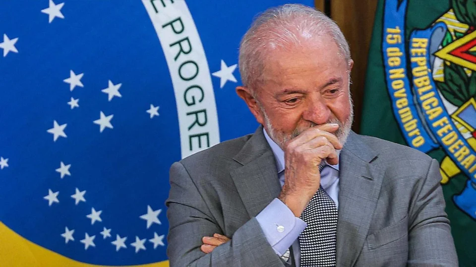 Lei da reciprocidade econômica: Brasil regulamenta contramedidas contra barreiras comerciais