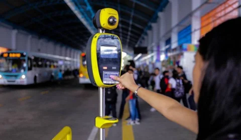 Manaus sanciona Passe Livre Estudantil Permanente para mais de 212 mil alunos