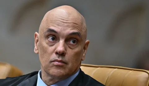 Legal Help 4 You LLC pede sanções contra Alexandre de Moraes nos EUA por violações de Direitos Humanos