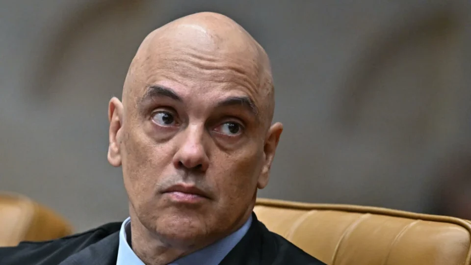 Legal Help 4 You LLC pede sanções contra Alexandre de Moraes nos EUA por violações de Direitos Humanos