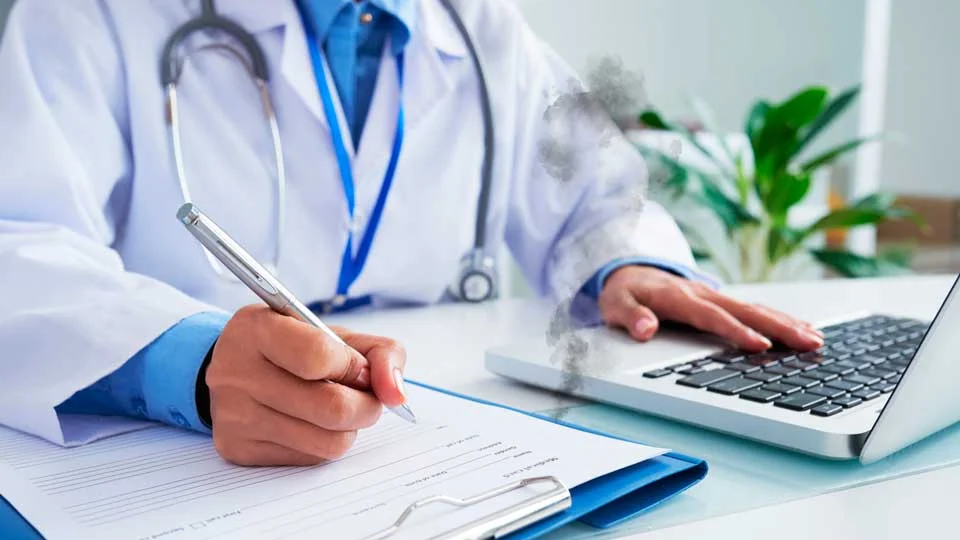 Justiça condena médico a 19 anos por abusos sexuais contra pacientes em Manaus