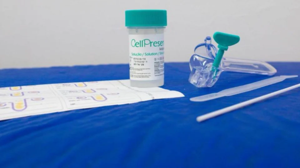 Amazonas, o epicentro do câncer do colo do útero, fica de fora da implementação inicial da testagem com tecnologia DNA-HPV