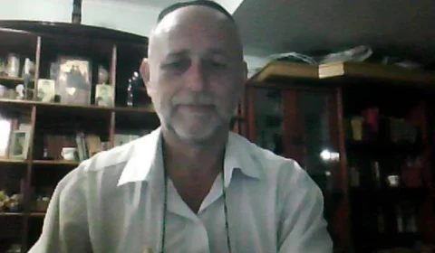 Idoso polonês é encontrado morto em latrocínio na Vila Santa Catarina, São Paulo