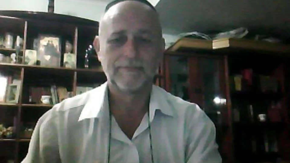 Idoso polonês é encontrado morto em latrocínio na Vila Santa Catarina, São Paulo