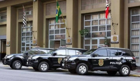 Polícia Civil de São Paulo investiga morte de bebê por envenenamento em Sapopemba