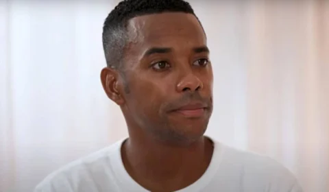 STF forma maioria para manter prisão de Robinho por estupro coletivo